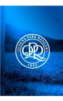 Queens Park Rangers F.C.Diary