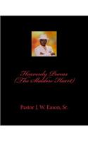 Heavenly Poems (The Shadow Heart)