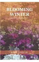 Blooming Winter