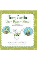 Tom Turtle