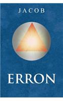 Erron