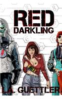Red Darkling