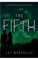 Fifth