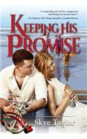 Keeping His Promise