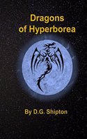 Dragons of Hyperborea