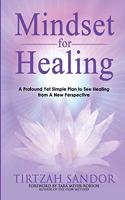 Mindset for Healing