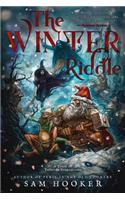 Winter Riddle