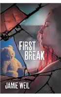 First Break