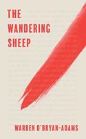 The Wandering Sheep