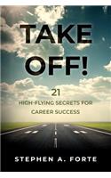 Take Off!