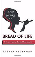 Bread of Life
