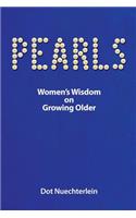 Pearls