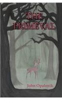 Primeval