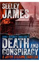 Death and Conspiracy