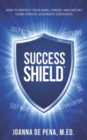 Success Shield