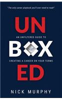 Unboxed