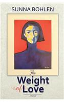 Weight of Love