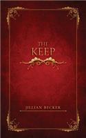 Keep