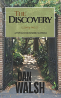 Discovery