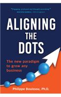 Aligning the Dots