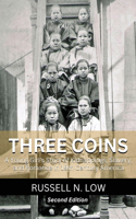 Three Coins