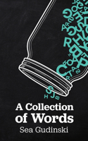 Collection of Words