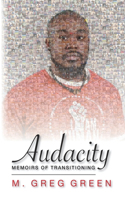 Audacity