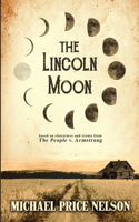 Lincoln Moon