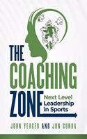 Coaching Zone