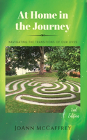 At Home in the Journey