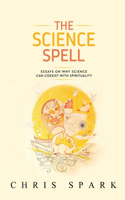 Science Spell