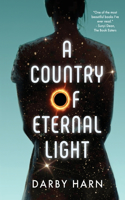 Country Of Eternal Light