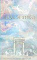 Soul Mission