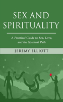 Sex and Spirituality