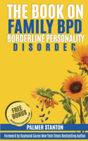 Book On Family BPD