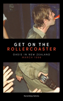 Get on the Rollercoaster