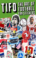 TIFO