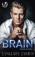 Brain