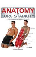 Anatomy of Core Stability: A Trainer's Guide to Core Stability
