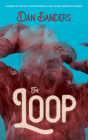 Loop