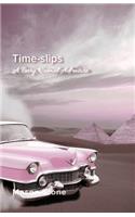 Time-Slips