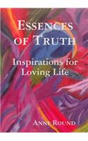 Essences Of Truth