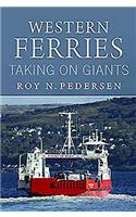 Western Ferries