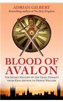 Blood of Avalon
