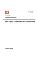 Engineering and Design