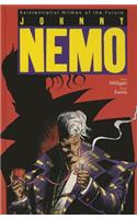 Johnny Nemo