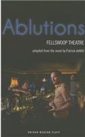 Ablutions