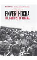 Enver Hoxha: The Iron Fist of Albania