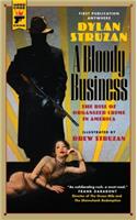 A Bloody Business