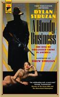 Bloody Business